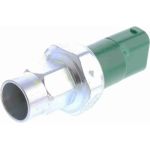 Vemo Druckschalter für Klimaanlage V20-73-0005