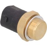 Kamoka Kühlerlüfter-Thermoschalter 4090015 Kamoka Kühlerlüfter-Thermoschalter 4090015