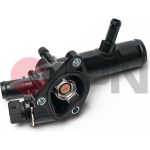 JPN Thermostat, Kühlmittel 20C1020-JPN JPN Thermostat, Kühlmittel 20C1020-JPN