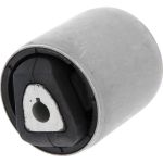 Corteco Lagerbuchse 49403102 Corteco Lagerbuchse 49403102