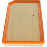Luftfilter F 026 400 178 Luftfilter F 026 400 178
