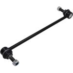 KAMOKA Stange/Strebe, Stabilisator 9030254 KAMOKA Stange/Strebe, Stabilisator 9030254