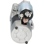 Valeo Anlasser 455984 Valeo Anlasser 455984