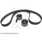 BluePrint Timing-Kit ADG07353 BluePrint Timing-Kit ADG07353