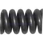 26 / Feder 82554 26 / Feder 82554