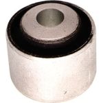 Lagerung, Lenker 72-5153