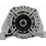 Vemo Lichtmaschine V24-13-49540 Vemo Lichtmaschine V24-13-49540