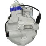 Kompressor PKW 890025 Kompressor PKW 890025