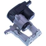 DENCKERMANN Bremstrommel B190274L