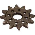 AFAM Ritzel 12 Zähne 22203+12