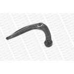 Monroe Fahrwerkslenker L28556 Monroe Fahrwerkslenker L28556
