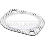 Walker Dichtung 80145