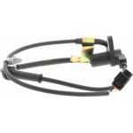 Vemo ABS-Raddrehzahlsensor V56-72-0011 Vemo ABS-Raddrehzahlsensor V56-72-0011
