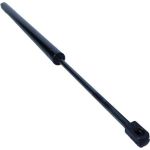 MAXGEAR Kofferraum-Gasfeder 12-0135 MAXGEAR Kofferraum-Gasfeder 12-0135