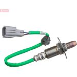 DENSO Lambdasonde DOX-0623 DENSO Lambdasonde DOX-0623