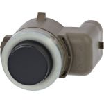PARKSENSOR VALEO PQ 890035 PARKSENSOR VALEO PQ 890035