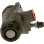 Radbremszylinder F 026 002 480 Radbremszylinder F 026 002 480