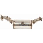 Walker Dieselpartikelfilter EVO C 73075 Walker Dieselpartikelfilter EVO C 73075
