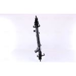 Nissens Wasserkühler PKW 61679 Nissens Wasserkühler PKW 61679