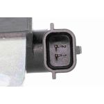V21-72-0001 Vemo Kurbelwellensensor V21-72-0001 V21-72-0001 Vemo Kurbelwellensensor V21-72-0001
