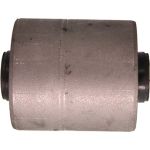 Lagerung, Lenker 72-6602 Lagerung, Lenker 72-6602