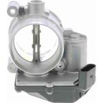 Vemo Drosselklappe V10-81-0091