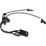 KAMOKA Sensor, Raddrehzahl 1060559 KAMOKA Sensor, Raddrehzahl 1060559