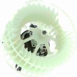 Vemo Innenraumgebläse V30-03-1765 Vemo Innenraumgebläse V30-03-1765