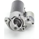 Bosch Anlasser 0001110138 Bosch Anlasser 0001110138