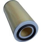 Luftfilter 26-1592 Luftfilter 26-1592