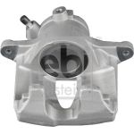 178254 febi Bremssattel 178254 178254 febi Bremssattel 178254