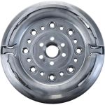 SACHS Schwungrad 2294 001 343 SACHS Schwungrad 2294 001 343