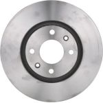 Bremsscheibe VA 0 986 478 831 Bremsscheibe VA 0 986 478 831