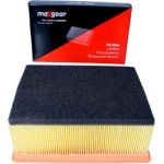 Luftfilter Citroen 1.9D/2.0Hdi 26-0199 Luftfilter Citroen 1.9D/2.0Hdi 26-0199