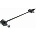 VAICO Stange/Strebe, Stabilisator V30-7493 VAICO Stange/Strebe, Stabilisator V30-7493