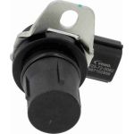 Vemo Drehzahlsensor für Automatikgetriebe V25-72-0082 Vemo Drehzahlsensor für Automatikgetriebe V25-72-0082