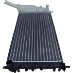 MAXGEAR Motorkühler AC354684 MAXGEAR Motorkühler AC354684