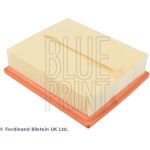 febi BLUE PRINT Luftfilter ADC42266 febi BLUE PRINT Luftfilter ADC42266