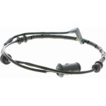 Vemo Bremsbelagverschleißsensor V40-72-0396 Vemo Bremsbelagverschleißsensor V40-72-0396
