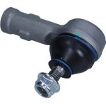 Gelenk - Lenkung Opel Corsa A/B/C Le/Pr QS4699/HQ Gelenk - Lenkung Opel Corsa A/B/C Le/Pr QS4699/HQ