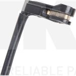 NK Bremsbelagverschleißsensor 280210