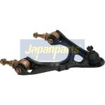 Querlenker Honda P. Legend Ii (Ka7) 91- Pr BS-428R Querlenker Honda P. Legend Ii (Ka7) 91- Pr BS-428R