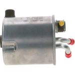 Kraftstofffilter F 026 402 849 Kraftstofffilter F 026 402 849