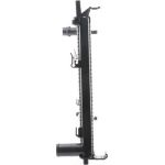 MAHLE Kühler, Motorkühlung CR 1355 000P