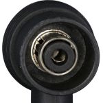 Valeo Positionssensor 366687 Valeo Positionssensor 366687