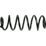 Sachs Fahrwerksfeder 997 520 Sachs Fahrwerksfeder 997 520