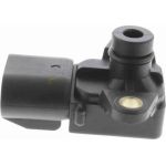 Vemo Saugrohrdrucksensor V33-72-0006 Vemo Saugrohrdrucksensor V33-72-0006