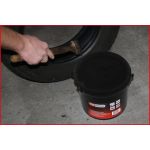 KS TOOLS Montagepaste 100.4015