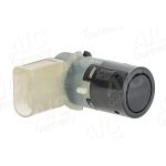 PARKSENSOR HINTEN/VORNE GRU PQ 7297,301,2 PARKSENSOR HINTEN/VORNE GRU PQ 7297,301,2