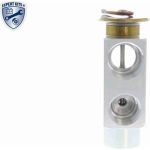 Vemo Expansionsventil für Klimaanlage V30-77-0016 Vemo Expansionsventil für Klimaanlage V30-77-0016